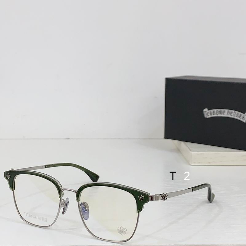 Balenciaga Sunglasses 520